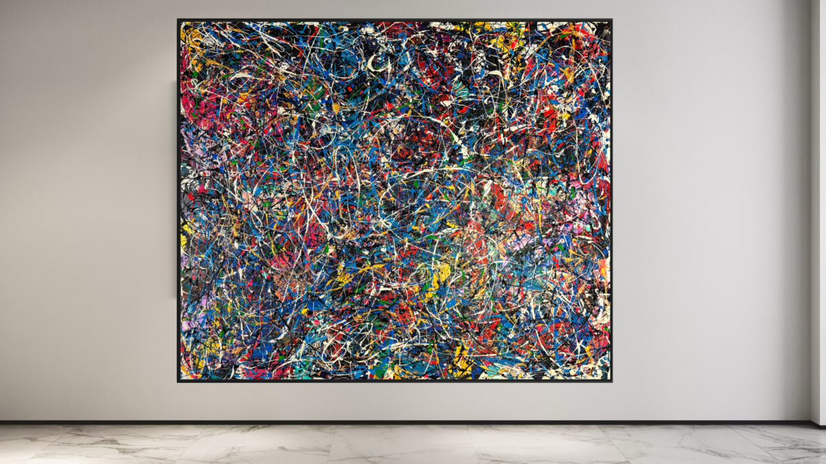 Tableau disponible